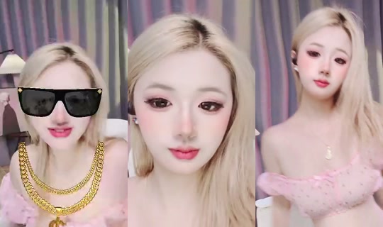 1097508195's Stream - Jul 19, 2026, 12:15 PM