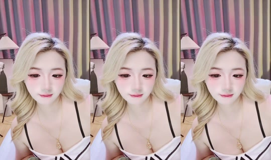 1097508195's Stream - Jul 28, 2026, 6:39 AM