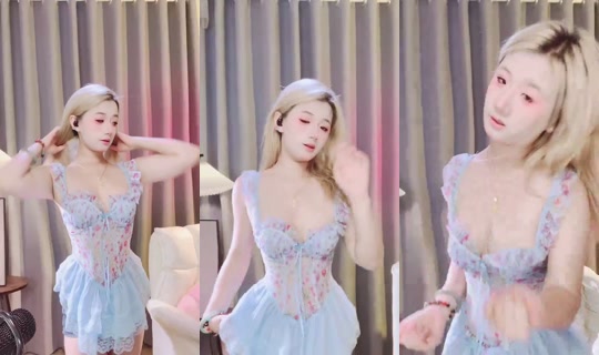 1097508195's Stream - Aug 7, 2026, 5:44 AM
