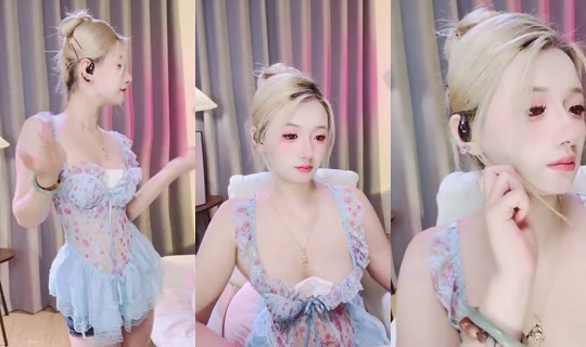 1097508195's Stream - Aug 7, 2026, 7:29 AM