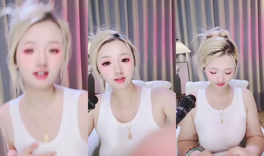 1097508195's Stream - Aug 7, 2026, 12:59 PM