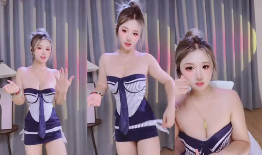 1097508195's Stream - Aug 9, 2026, 2:46 PM