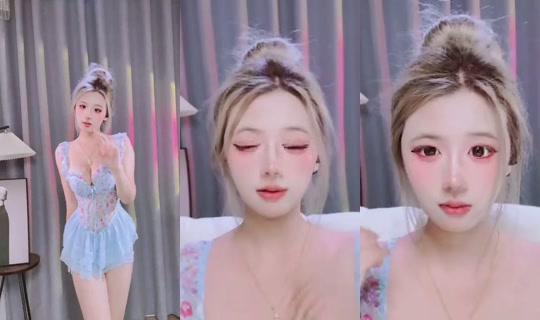 1097508195's Stream - Aug 13, 2026, 2:56 PM