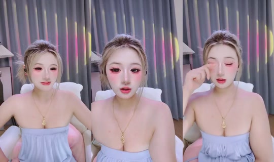 1097508195's Stream - Aug 14, 2026, 3:27 PM