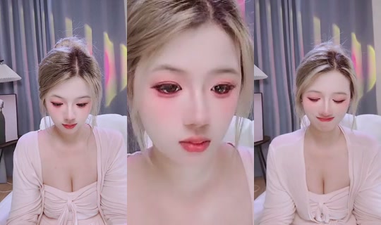 1097508195's Stream - Aug 18, 2026, 10:26 AM