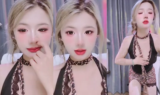 1097508195's Stream - Aug 20, 2026, 8:41 AM