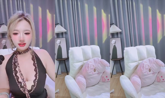 1097508195's Stream - Aug 20, 2026, 9:25 AM