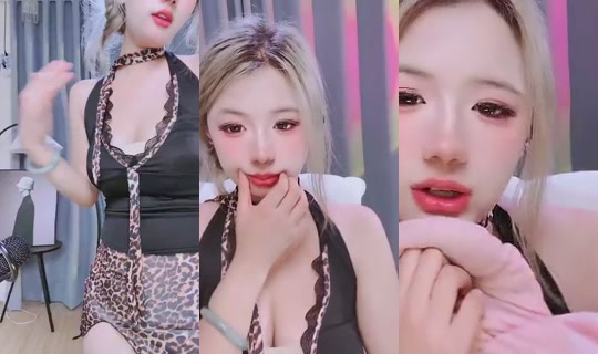 1097508195's Stream - Aug 20, 2026, 10:55 AM