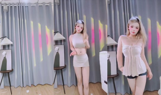 1097508195's Stream - Aug 21, 2026, 1:32 AM