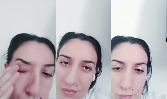 1097521622's Stream - Sep 14, 2026, 4:15 AM