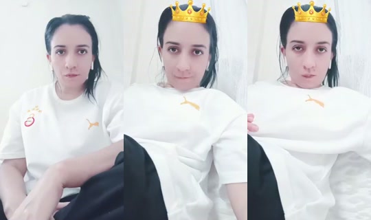 1097521622's Stream - Sep 14, 2026, 5:52 AM