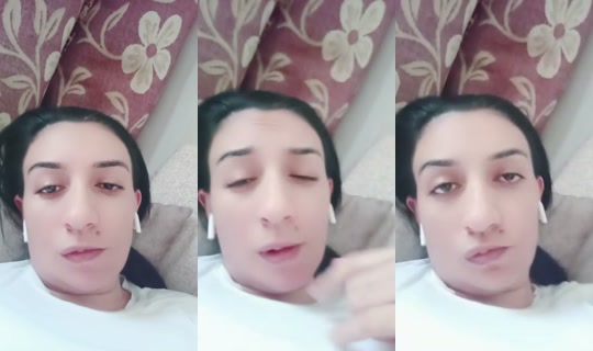 1097521622's Stream - Sep 15, 2026, 8:23 AM