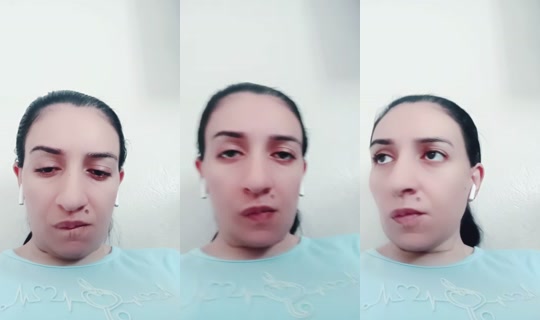 1097521622's Stream - Sep 16, 2026, 5:34 AM