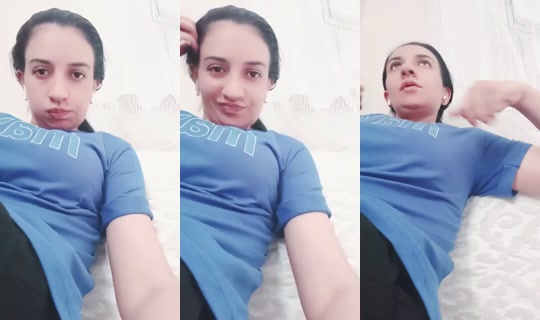 1097521622's Stream - Sep 17, 2026, 6:35 AM
