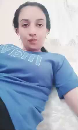 1097521622