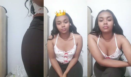 1097522864's Stream - Jul 23, 2026, 8:13 PM