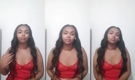 1097522864's Stream - Jul 24, 2026, 2:29 PM