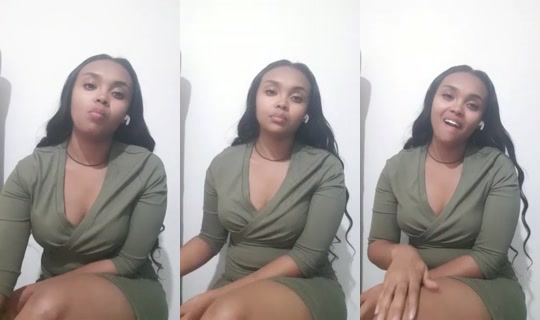 1097522864's Stream - Jul 25, 2026, 7:23 PM