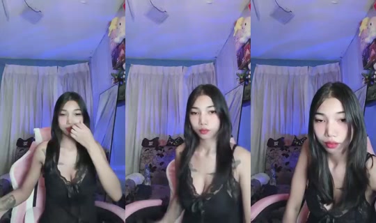 1097546038's Stream - Jul 22, 2026, 4:00 PM