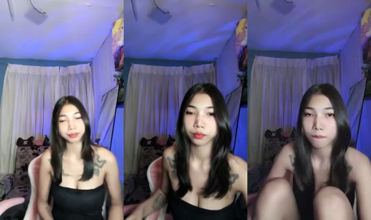 1097546038의 방송 - 2026년 7월 24일 PM 6:18