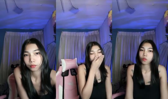 1097546038's Stream - Jul 25, 2026, 8:14 PM