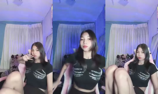 1097546038's Stream - Jul 27, 2026, 8:18 PM