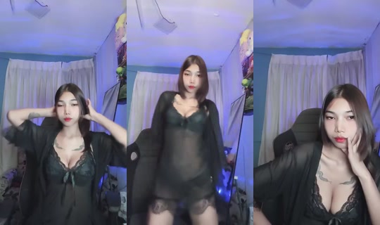 1097546038's Stream - Aug 6, 2026, 6:45 PM
