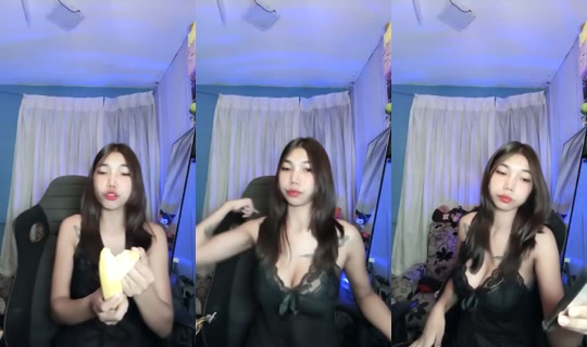 1097546038's Stream - Aug 6, 2026, 8:40 PM