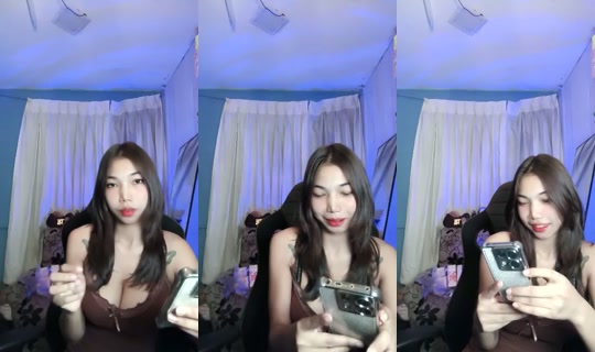 Stream von 1097546038 – 7. Aug. 2026, 17:38