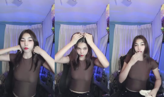 1097546038's Stream - Aug 8, 2026, 2:15 PM