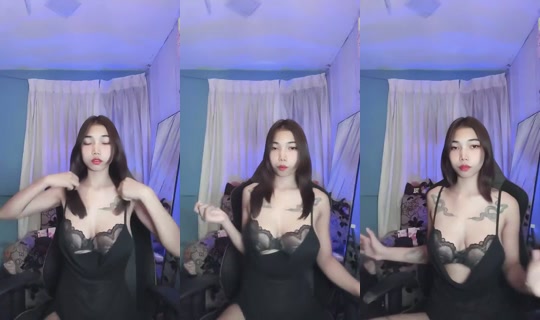 1097546038's Stream - Aug 8, 2026, 5:28 PM