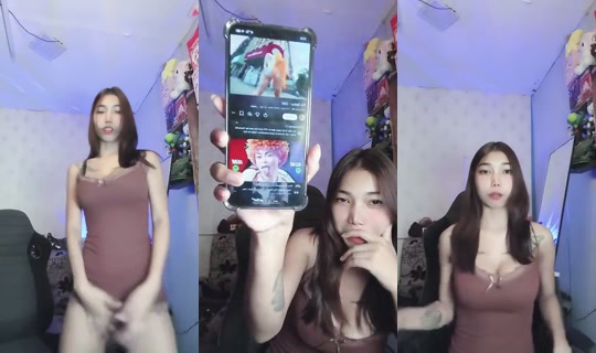 Stream di 1097546038 - 22 ago 2026, 17:35