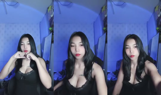 1097546038's Stream - Oct 8, 2026, 5:02 AM
