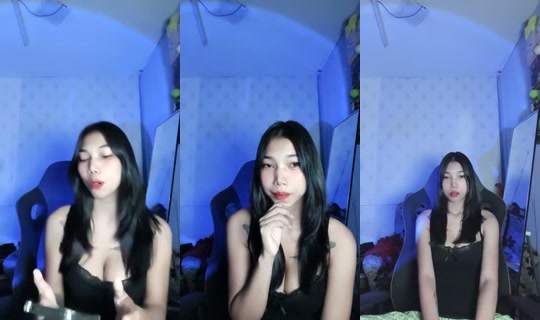 1097546038's Stream - Oct 11, 2026, 5:27 PM