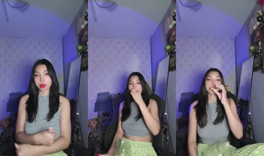 1097546038's Stream - Oct 21, 2026, 3:49 PM