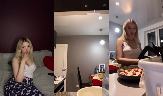 1097549704's Stream - Jul 26, 2026, 7:05 PM