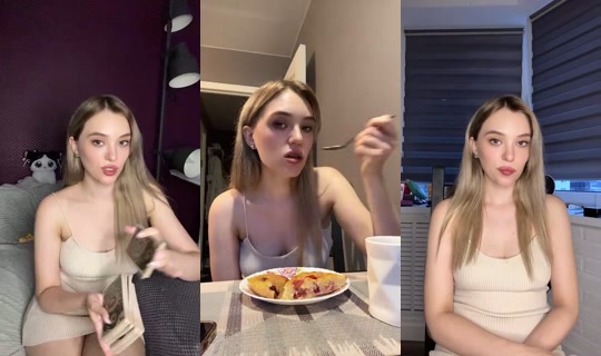 1097549704's Stream - Jul 27, 2026, 3:37 PM