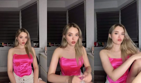 1097549704's Stream - Jul 27, 2026, 5:55 PM