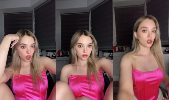 1097549704's Stream - Jul 27, 2026, 6:10 PM