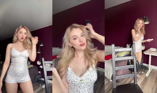 1097549704's Stream - Jul 28, 2026, 3:59 AM