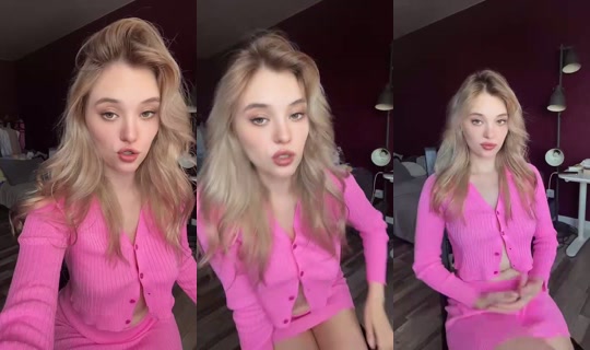 1097549704's Stream - Jul 28, 2026, 6:37 AM
