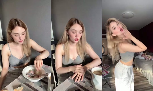 1097549704's Stream - Aug 3, 2026, 2:06 PM