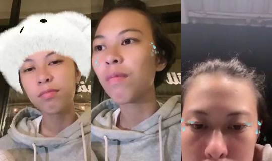 1097570318's Stream - Jul 21, 2026, 2:08 PM