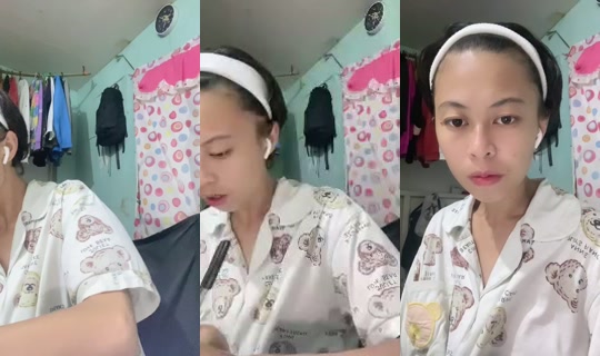 1097570318's Stream - Jul 21, 2026, 3:49 PM