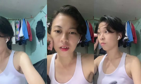1097570318's Stream - Jul 24, 2026, 2:14 PM