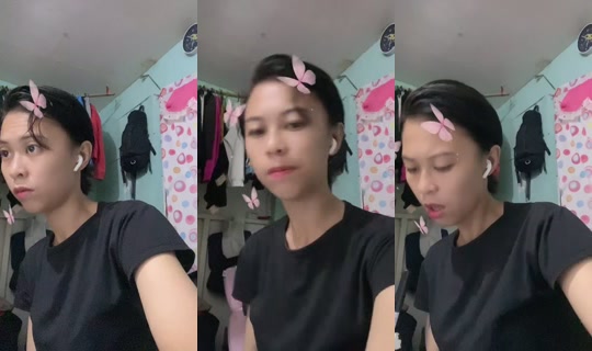 1097570318's Stream - Jul 26, 2026, 12:35 PM