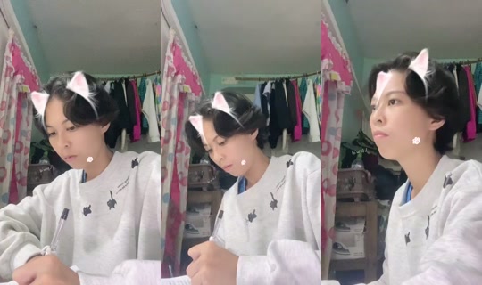 1097570318's Stream - Jul 27, 2026, 11:18 AM