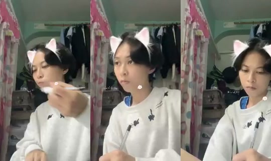 1097570318's Stream - Jul 27, 2026, 2:29 PM