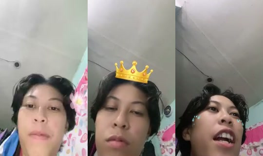 1097570318's Stream - Jul 29, 2026, 3:11 PM