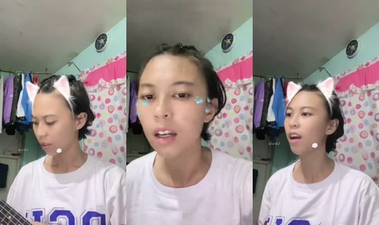 1097570318's Stream - Jul 31, 2026, 3:10 PM